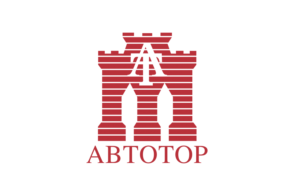 Avtotor-Logo.wine.png