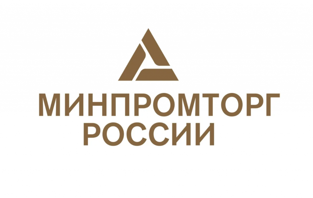 logo-1-1.png