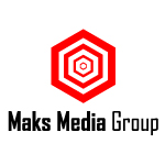 MMG_logo.jpg