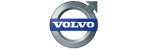 Российское представительство "Volvo Tracks"