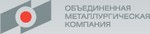 Объединенная металлургическая компания (ОМК)